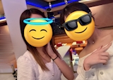 *
