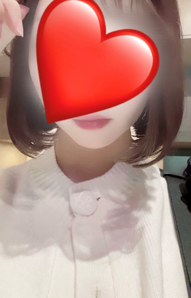 プロフィール写真1・いおり|