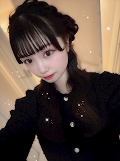 りんか「👶🏻🦋💛」