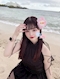 プロフィール写真2・りんか|CLUB QUEEN・クイーン - 大宮/南銀のガールズバー