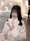 プロフィール写真1・りんか|CLUB QUEEN・クイーン - 大宮/南銀のガールズバー