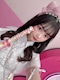プロフィール写真3・りんか|CLUB QUEEN・クイーン - 大宮/南銀のガールズバー