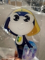 chiko