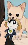 chiko