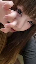 ゆの