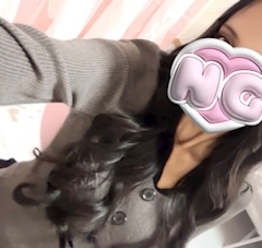 プロフィール写真1・さり｜クラブ プラチナ 松本 - 松本駅前のキャバクラ