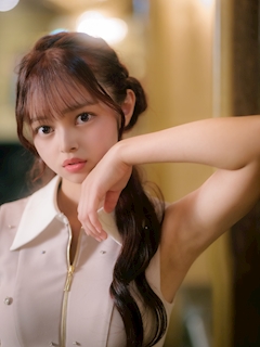 あいね❤️V O...