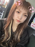 のあ
