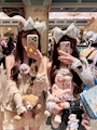 新着ブログ 🏰🎀
