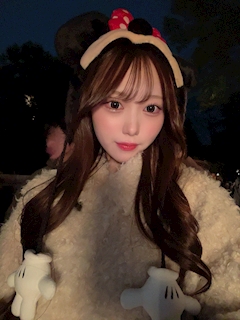 プロフィール写真1・こはる｜CLUB QUEEN・クイーン - 大宮/南銀のガールズバー