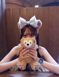 プロフィール写真1・こはる|CLUB QUEEN・クイーン - 大宮/南銀のガールズバー