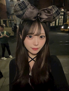 プロフィール写真2・こはる｜CLUB QUEEN・クイーン - 大宮/南銀のガールズバー