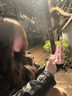 プロフィール写真1・ふうか｜CLUB QUEEN・クイーン - 大宮/南銀のガールズバー