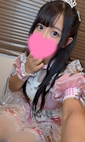 ありさ