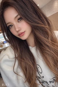 くるみ