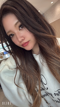 プロフィール写真1・くるみ|CLUB JUMEIRAH・ジュメイラ - 新小岩駅南口のキャバクラ