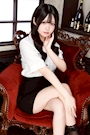 のあ🦄໒꒱·高田馬場SHERYL