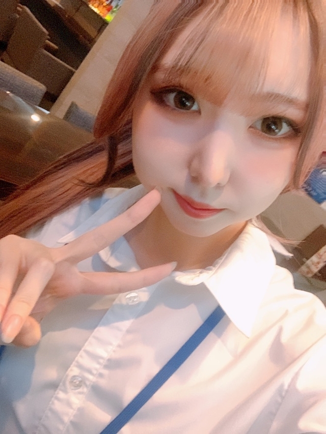 みみ🦄໒꒱·高田馬場SHERYL