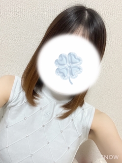 プロフィール写真1・みりあ｜club SFIDA・スフィーダ - JR宇都宮のキャバクラ