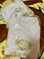 chiko