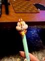 chiko