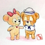 chiko