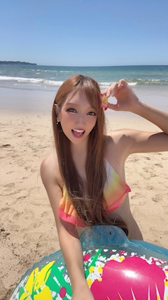 プロフィール写真10・Riona|NEW CLUB ONE・ワン - 成田のキャバクラ