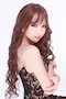 プロフィール写真1・Riona|NEW CLUB ONE・ワン - 成田のキャバクラ
