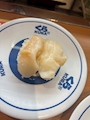 新着ブログ 🍣
