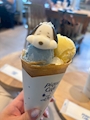 新着ブログ ☕️