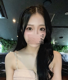 プロフィール写真1・あいり｜CLUB FOUR GARDEN・クラブ フォーガーデン - 権堂のキャバクラ