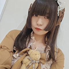 プロフィール写真3・茜|Victoria・ヴィクトリア - 綾瀬のガールズバー