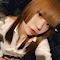 プロフィール写真1・茜|Victoria・ヴィクトリア - 綾瀬のガールズバー