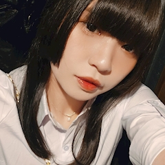 プロフィール写真2・茜|Victoria・ヴィクトリア - 綾瀬のガールズバー