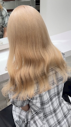 プロフィール写真1・ありす｜Girl's Bar BLENDA 駒沢店・ブレンダ - 駒沢大学のガールズバー