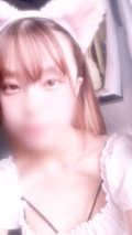 かのん