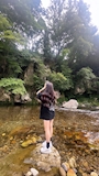 ゆうり