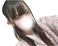 凛音🍒りんね ￤ Girls Bar Co.