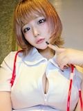 女の子の名前