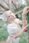 プロフィール写真11・鵜籠朱里|鬼灯-hozuki-・ホオズキ - 浜松のガールズバー