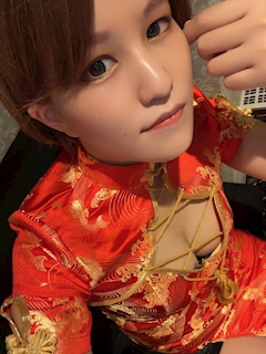 夏越のん「冬が近づいてきて」