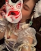 プロフィール写真10・夏越のん｜鬼灯-hozuki-・ホオズキ - 浜松のガールズバー