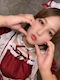 プロフィール写真5・夏越のん｜鬼灯-hozuki-・ホオズキ - 浜松のガールズバー