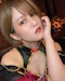 プロフィール写真7・夏越のん｜鬼灯-hozuki-・ホオズキ - 浜松のガールズバー