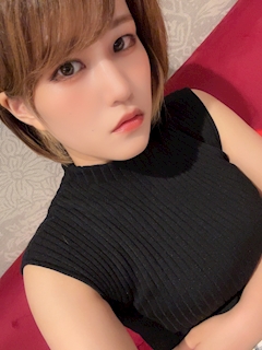 プロフィール写真2・夏越のん｜鬼灯-hozuki-・ホオズキ - 浜松のガールズバー