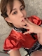 プロフィール写真4・夏越のん｜鬼灯-hozuki-・ホオズキ - 浜松のガールズバー