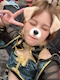 プロフィール写真6・夏越のん｜鬼灯-hozuki-・ホオズキ - 浜松のガールズバー