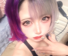 🚬 猫又たそ 🐈‍⬛ たそち 💜「IRIS OUTが頭から離れない」