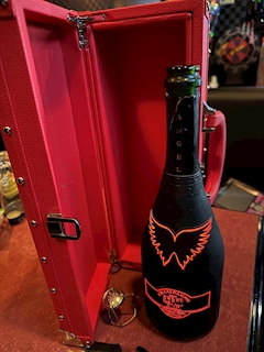 プロフィール写真2・K｜Club シルクロード - 千葉・富士見町のパブ/スナック