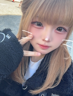 プロフィール写真1・犬飼和音｜鬼灯-hozuki-・ホオズキ - 浜松のガールズバー